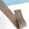 10M/50M Wol Suede Bies 3,6cm Breedte Wikkelstrips Voor Bontjas Winterlaarzen Lamsvacht Buitenjas Kleding Naaien DIY Decor