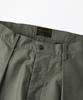 OUTSTANDING Usaf Utility Trousers_Sage Green