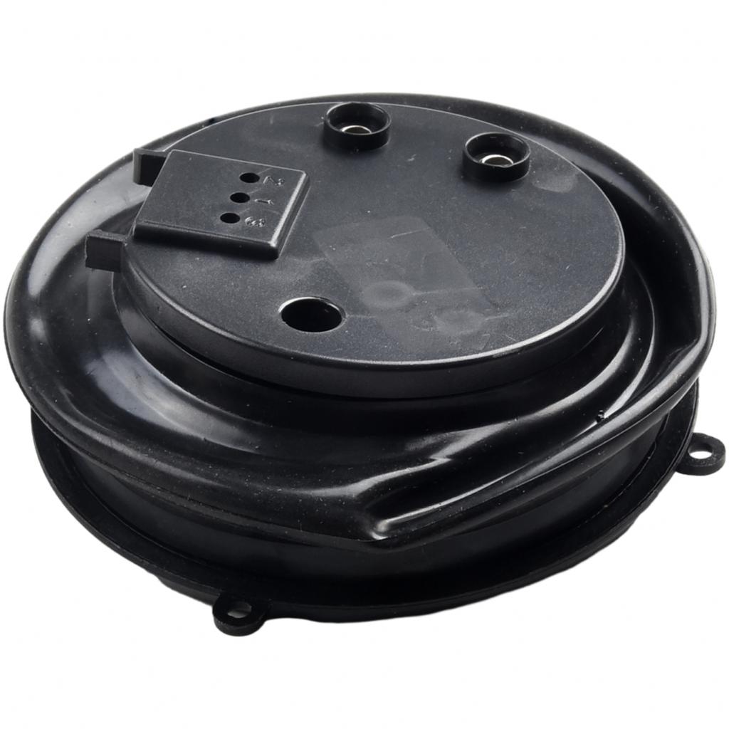 Adapter Mirror Motor Adjuster Replacement Storage 1pcs