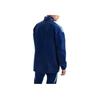 Adidas Arsenal Tiro 24 All Weather Hooded Jacket Unisex Blue IS9999
