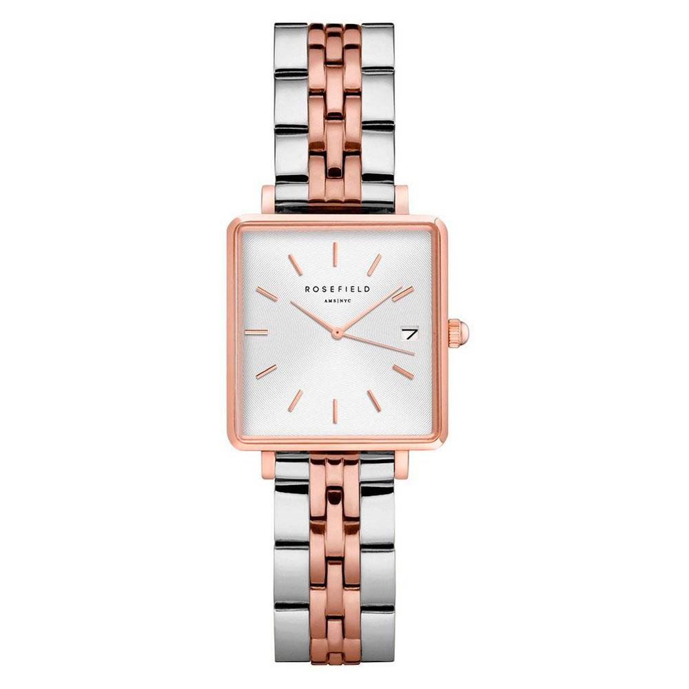 Rosefield Boxy XS QMWSSR-Q024