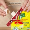 Dopamine Kitchen Moisture-Proof Sealing Clip with Dispensing Spout