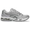 New Asics Gel Kayano 14 Cloud Grey Women's 1202A056-021