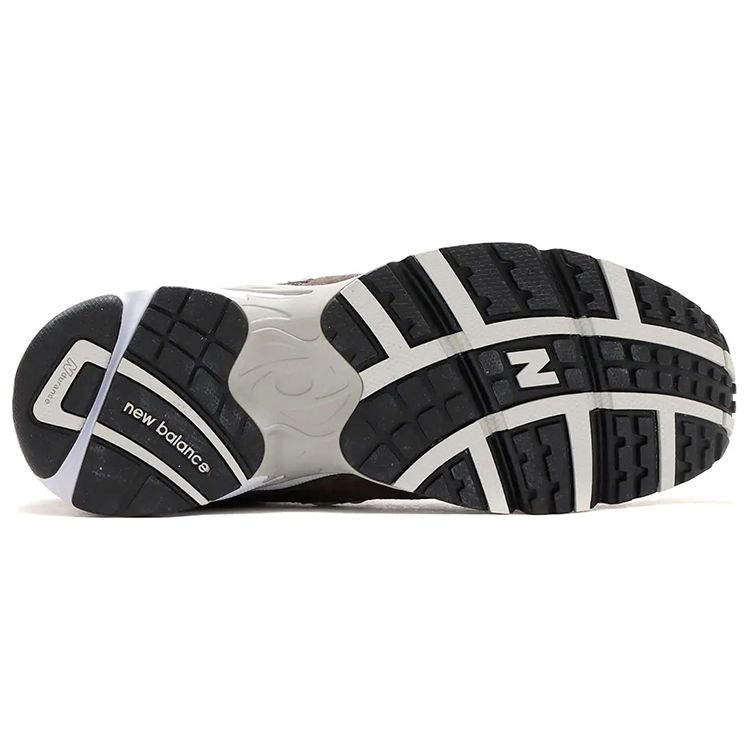 New Balance 725 Ciemna Oliwka Unisex Sneakers Zielony Grafitowy ML725H