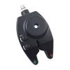Portable Fishing Bite Alarm For Reminder Fishing Equipment Led Light Indicator