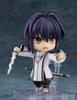 Nendoroid Remnant Saber Plastic Painted Movable Figure Fate/Samurai Non-scale