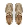[Kumkang] Freeway Women's Mesh Sneakers RICOXC6016WFREE3