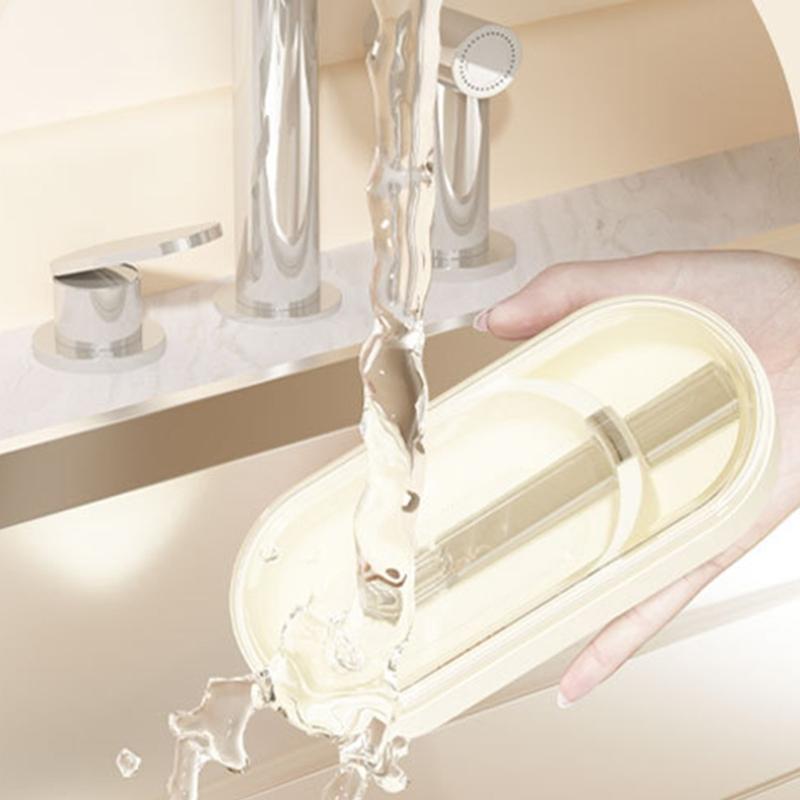 Ice Cream Making Molds Flexible Demolding Silicones Freezing Tray Popsicles Maker For Children Adults Family Homemades
