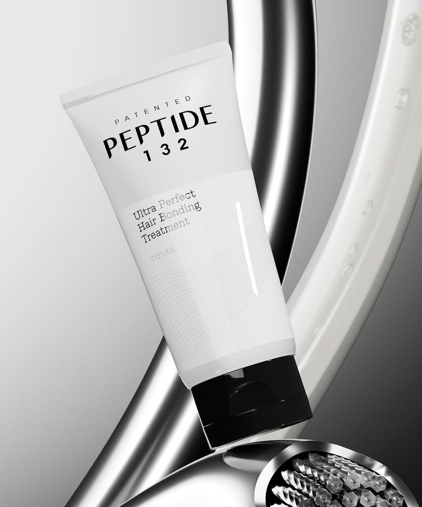 Trattamento Legame Capelli Ultra Perfetto Peptide-132 120ml