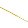 HOT 100 Plastic Tamper Seals, Numbered Zip Ties Tags,Disposable Self Locking Signage for ,Shipping,250mm E
