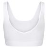 Lee Womens/Ladies Katie Seamless Bra