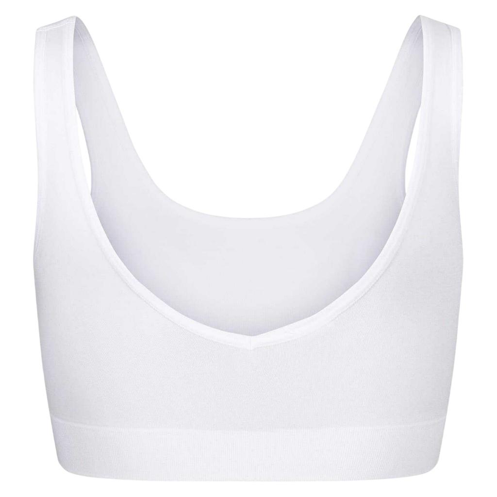 Lee Womens/Ladies Katie Seamless Bra