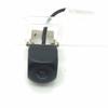EEMRKE Car Rear Camera Bracket / Adjustment Camera Angle Adapter / Reverse Camera Bracket