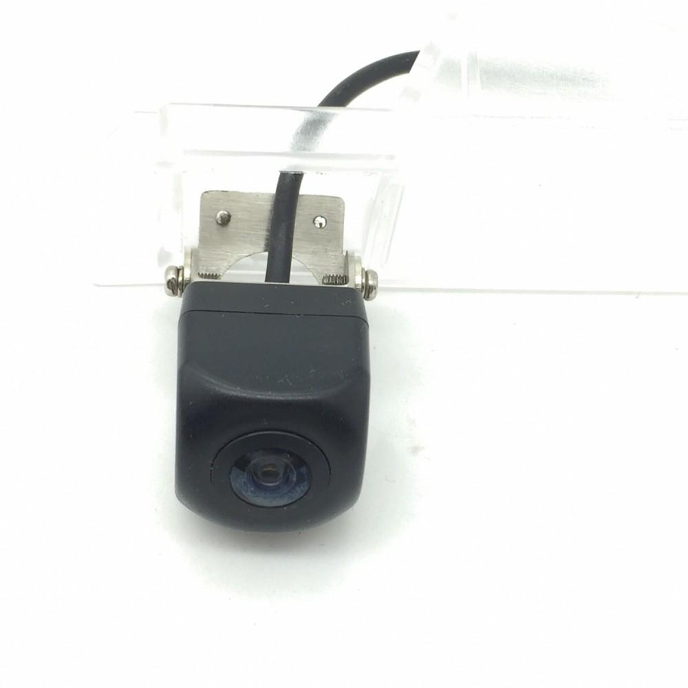 EEMRKE Car Rear Camera Bracket / Adjustment Camera Angle Adapter / Reverse Camera Bracket