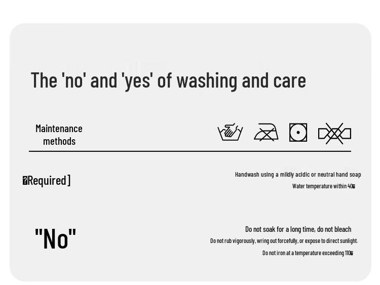 MiiOW Women's Thin Modal Cotton Thermal Underwear