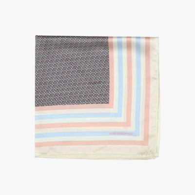 Αξεσουάρ – Κασκόλ και μαντήλια