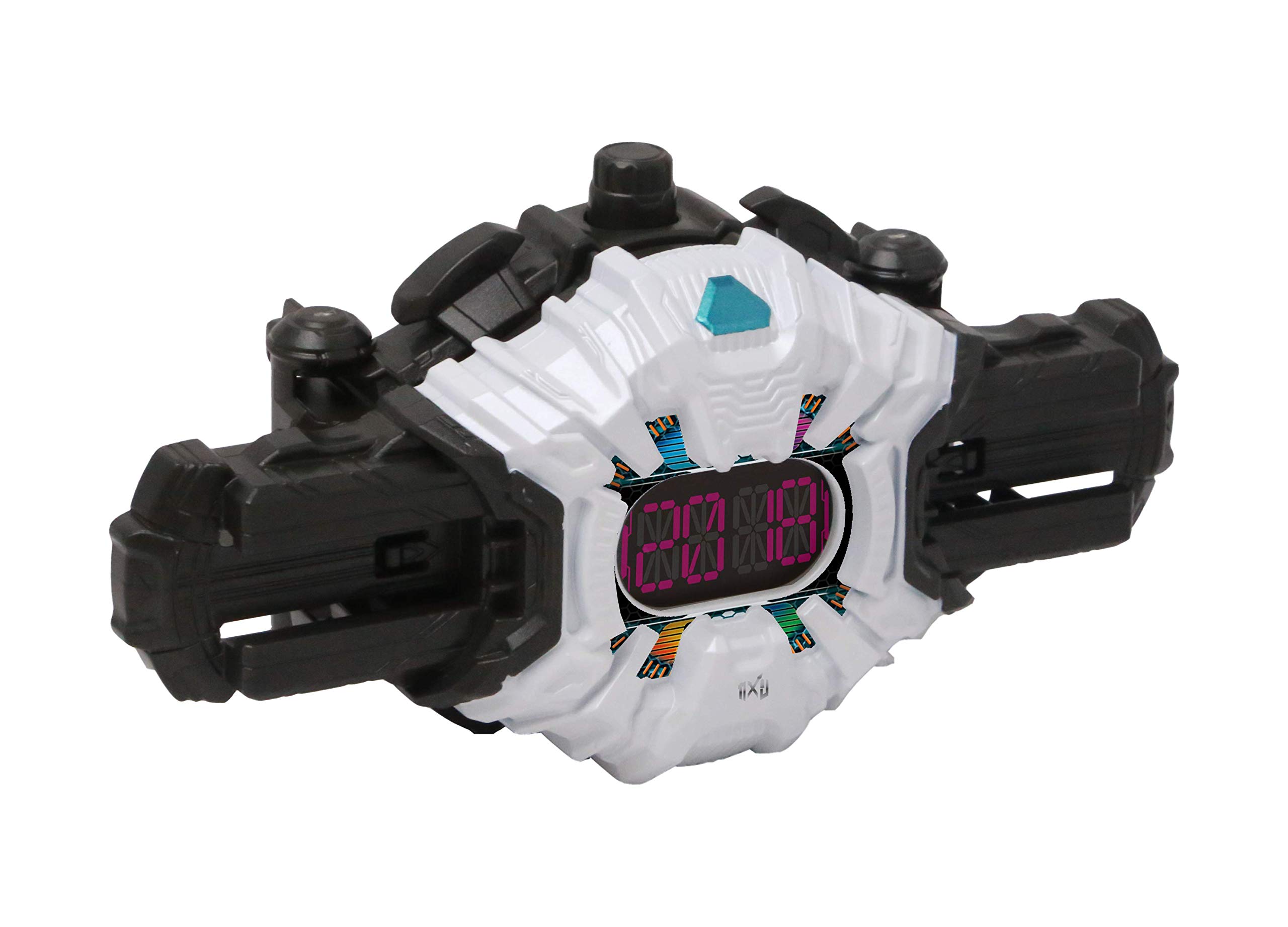 

Kamen Rider Mini Driver [Happinet] Zi-O Zi-O