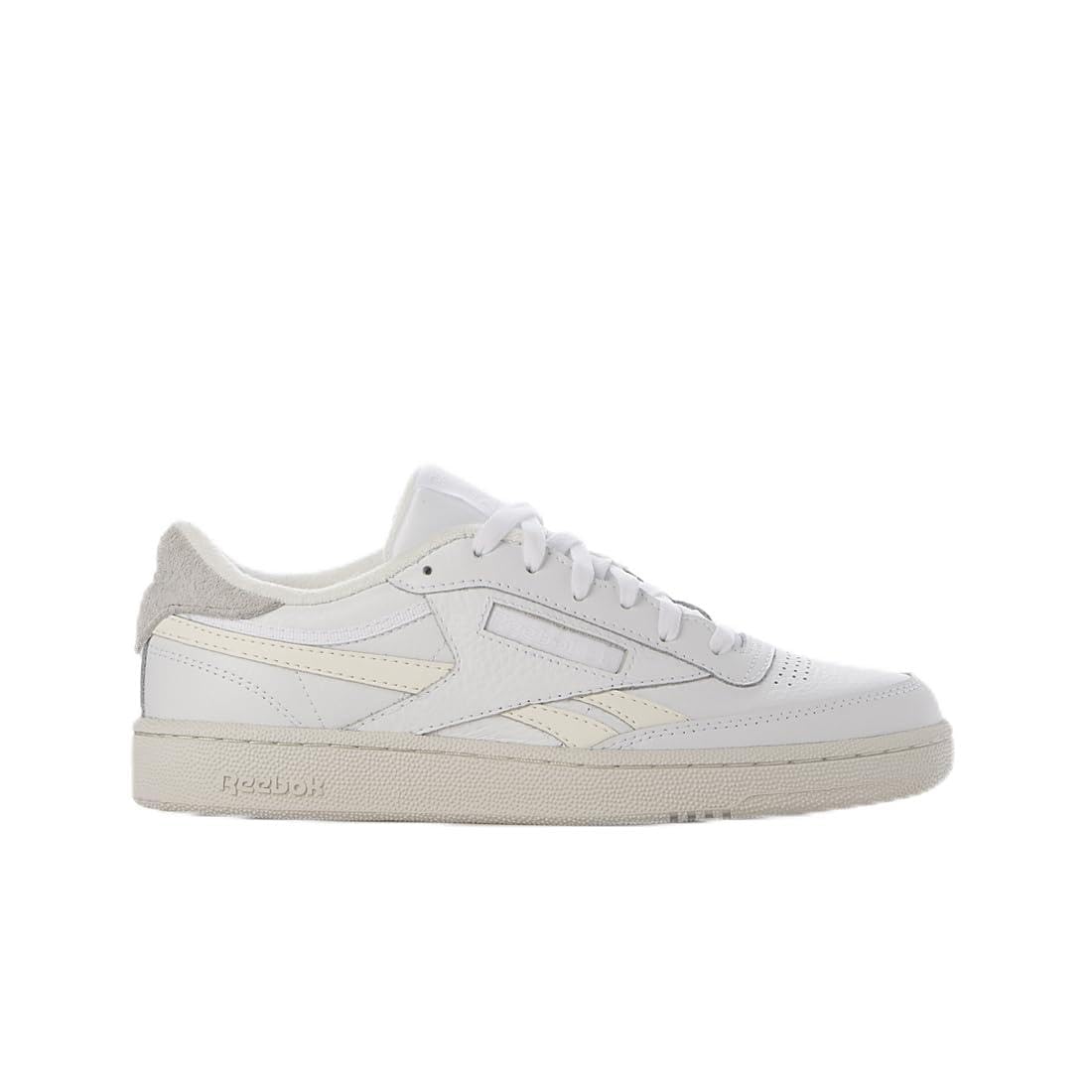 Reebok CLUB C REVENGE