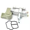 16022-P2E-A51 For 1996-2000 HONDA Civic Acura  Idle Air Control Valve NEW