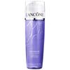 Lancôme Rénergie Multi-Lift Firming & Hydrating Lotion