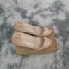 Women Pumps Platform Stilettos Summer 11cm Sexy Open Toe High Heels Sandals Elegant Peep Toes Pumps Wedding Shoes