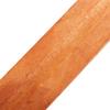 Creative Wood Chip Retro Aromatherapy Accessories Natural Wooden Incense Socket ncense Board Incense Stick Holder Incense Tray