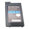 Neue 3,6V 3600mAh Li-Ionen-Akku für Sony PSP1000 PSP-110 Spielkonsole Lithium Eingebauter Host-Akku PlayStation Portable Gamepad