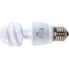 Lampada fluorescente a risparmio energetico FSL T3 a spirale