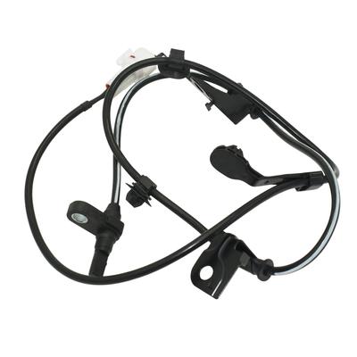 Sensor ABS 89543-0D040 para Toyota Yaris 2006-2012