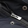 ROMON Men's Winter Padded Puffer Jacket