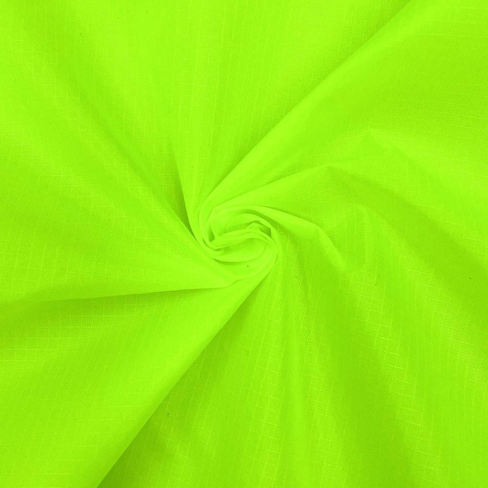 57in X 35in Ripstop Nylon Outdoor Waterproof Fabric Coated Ultralight Water Resistant Material For Banner Flag Tent Hammock Bag