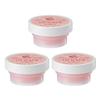 Skinfood Strawberry Sugar Food Mask Lip Scrub – 21g