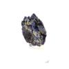 Pierres et Minéraux. Azurite. 116.0 ct. Milpillas Mine, Sonora, Mexique.