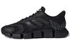 Climacool Vento Pharrell x Climacool Vento 'Black Future' GZ7593