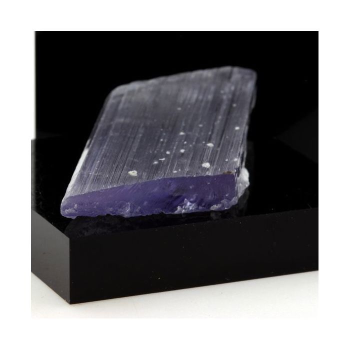 Kunzite 113.2 carats