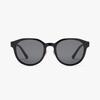 Pelagamoaiweeo Sunglasses(Sf2098Slbk 001 53)