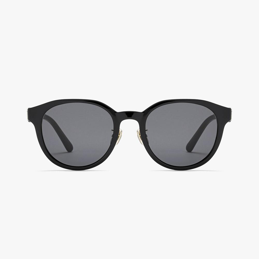 Pelagamoaiweeo Sunglasses(Sf2098Slbk 001 53)