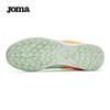 JOMA Soccer Cleats with Molded Studs TF Non-Slip Wear-Resistant Professional Competition Football Training Shoes