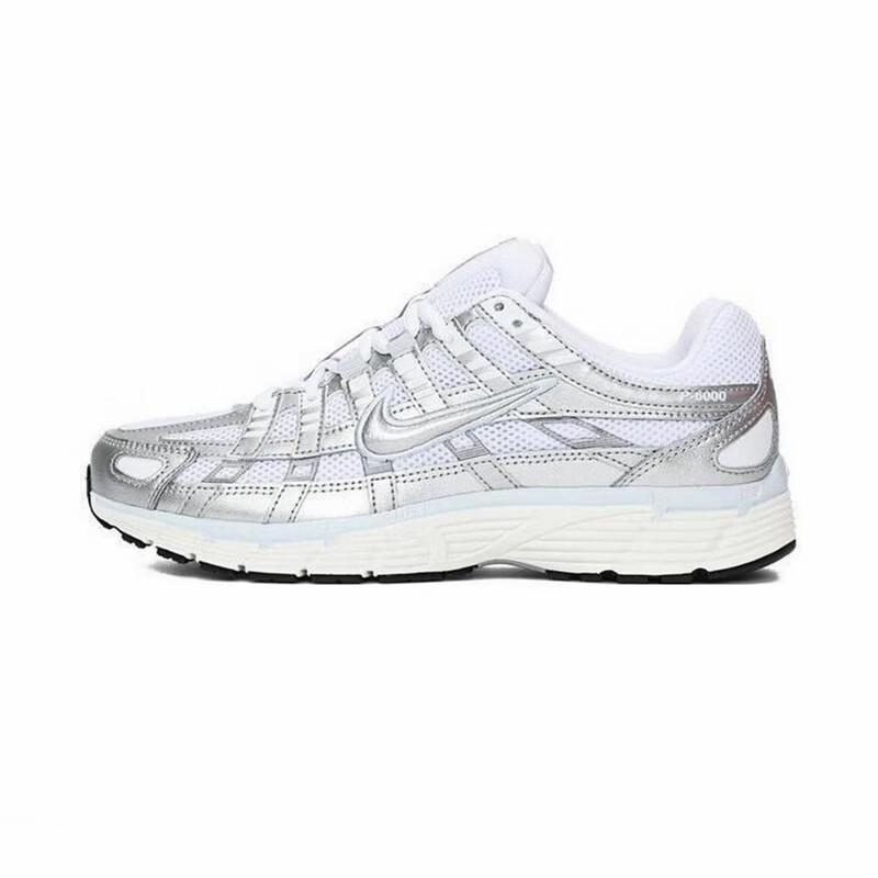 

Nike W NIKE P-6000 Women s Shoes