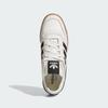 Adidas Originals FORUM LOW CL Unisex Casual Shoes JQ0209