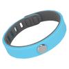 Sports Energy Bracelet Negative Ion Non Static Silicone Winter Electrostatic Removal Wrist Strap