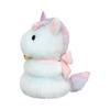 Sanei Boeki Umamocchi (Unicorn) Plush