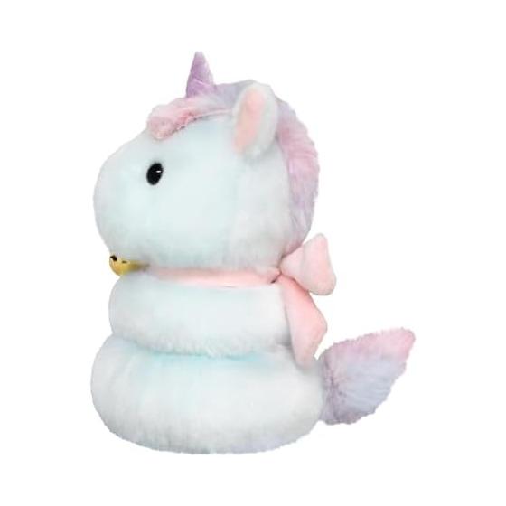 Sanei Boeki Umamocchi (Unicorn) Plush