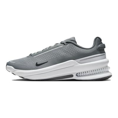 Air Zoom Upturn SC Comfortable Versatile Running Shoes Men Sneaker Gray Black White IB2746-010
