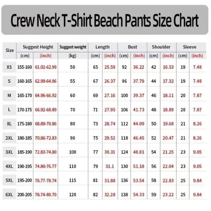 2024 Sommer Locker Herren Tennis T-Shirt Mode Einfarbig O-Ausschnitt Kurzarm T-Shirt Atmungsaktiv Schnelltrocknend Sport Match Top