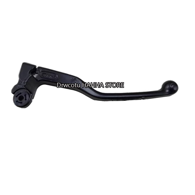 Motorcycle Right Brake Handle Clutch Lever Clutch Handle Front Left Lever For Benelli 502C 502 C BJ500-6A