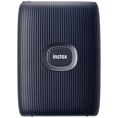 Fujifilm FUJIFILM Instax Spalvotas Išmaniojo Telefono Spausdintuvas instax mini Link2 Kosminės Mėlynos Spalvos INS MINI LINK2 SP BLUE
