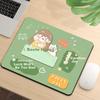 Accesorii pentru calculatoare – Mouse pad-uri și suporturi mână
