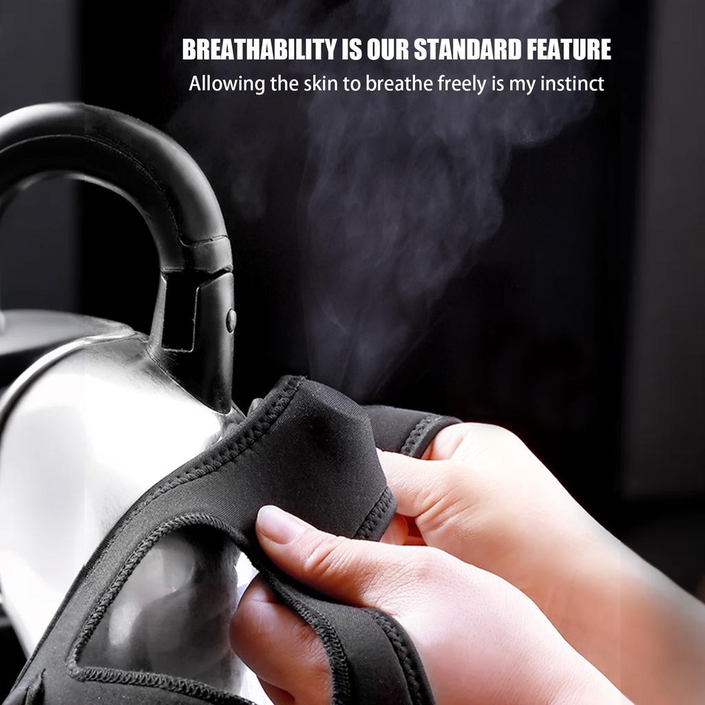 New Anti-snoring Mouth Breathing Bandage, Anti-snoring Chin Support, Anti-snoring Belt For Men And Women, Healthy Anti-snoring Belt