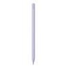Capacitive Stylus / Stylus Baseus Smooth Writing 2 (Purple)
